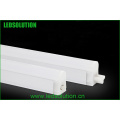 Integrated T5 Tube 4ft 18W Lamp and Fitting Integrated Tube